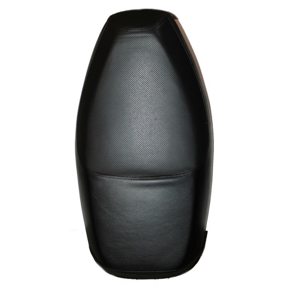 ARORA AR50-10 TOROS KOLTUK #AR50-10 010